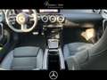 Mercedes-Benz CLA 220 4M Coupe +AMG+SHZ+AMBIENTE+NAVI+DISTRO Grau - thumbnail 13
