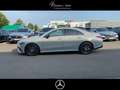 Mercedes-Benz CLA 220 4M Coupe +AMG+SHZ+AMBIENTE+NAVI+DISTRO Grau - thumbnail 2