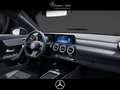 Mercedes-Benz CLA 220 4M Coupe +AMG+SHZ+AMBIENTE+NAVI+DISTRO Grau - thumbnail 15