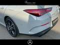 Mercedes-Benz CLA 220 4M Coupe +AMG+SHZ+AMBIENTE+NAVI+DISTRO Grau - thumbnail 5