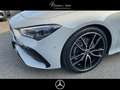 Mercedes-Benz CLA 220 4M Coupe +AMG+SHZ+AMBIENTE+NAVI+DISTRO Grau - thumbnail 4
