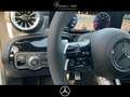 Mercedes-Benz CLA 220 4M Coupe +AMG+SHZ+AMBIENTE+NAVI+DISTRO Grau - thumbnail 12