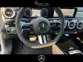 Mercedes-Benz CLA 220 4M Coupe +AMG+SHZ+AMBIENTE+NAVI+DISTRO Grau - thumbnail 10