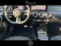 Mercedes-Benz CLA 220 4M Coupe +AMG+SHZ+AMBIENTE+NAVI+DISTRO Gris - thumbnail 9
