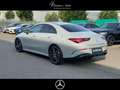 Mercedes-Benz CLA 220 4M Coupe +AMG+SHZ+AMBIENTE+NAVI+DISTRO Grau - thumbnail 3