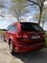 Dodge Journey Journey 2.0 CRD SXT - thumbnail 16