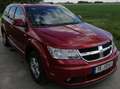 Dodge Journey Journey 2.0 CRD SXT - thumbnail 20
