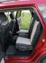 Dodge Journey Journey 2.0 CRD SXT - thumbnail 11