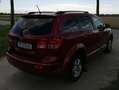 Dodge Journey Journey 2.0 CRD SXT - thumbnail 18