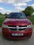 Dodge Journey Journey 2.0 CRD SXT - thumbnail 21