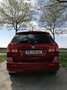 Dodge Journey Journey 2.0 CRD SXT - thumbnail 17