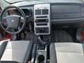 Dodge Journey Journey 2.0 CRD SXT - thumbnail 4