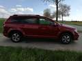 Dodge Journey Journey 2.0 CRD SXT - thumbnail 19