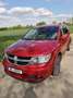 Dodge Journey Journey 2.0 CRD SXT - thumbnail 22