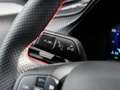Ford Puma ST-Line X 1.0 EcoBoost Hybrid 125pk B&O | 18''LM | Gris - thumbnail 29