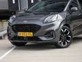 Ford Puma ST-Line X 1.0 EcoBoost Hybrid 125pk B&O | 18''LM | Gris - thumbnail 2