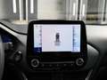 Ford Puma ST-Line X 1.0 EcoBoost Hybrid 125pk B&O | 18''LM | Gris - thumbnail 19