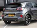 Ford Puma ST-Line X 1.0 EcoBoost Hybrid 125pk B&O | 18''LM | Gris - thumbnail 6
