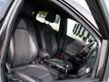 Ford Puma ST-Line X 1.0 EcoBoost Hybrid 125pk B&O | 18''LM | Gris - thumbnail 10