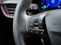 Ford Puma ST-Line X 1.0 EcoBoost Hybrid 125pk B&O | 18''LM | Gris - thumbnail 28