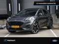 Ford Puma ST-Line X 1.0 EcoBoost Hybrid 125pk B&O | 18''LM | Gris - thumbnail 1