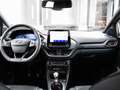 Ford Puma ST-Line X 1.0 EcoBoost Hybrid 125pk B&O | 18''LM | Gris - thumbnail 13