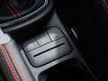 Ford Puma ST-Line X 1.0 EcoBoost Hybrid 125pk B&O | 18''LM | Gris - thumbnail 26