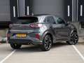 Ford Puma ST-Line X 1.0 EcoBoost Hybrid 125pk B&O | 18''LM | Gris - thumbnail 5