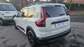 Dacia Jogger Jogger 1.0 tce Extreme Gpl 100cv PREZZO REALE Bianco - thumbnail 8