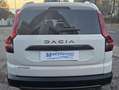 Dacia Jogger Jogger 1.0 tce Extreme Gpl 100cv PREZZO REALE Bianco - thumbnail 7