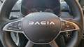 Dacia Jogger Jogger 1.0 tce Extreme Gpl 100cv PREZZO REALE Bianco - thumbnail 12