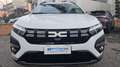 Dacia Jogger Jogger 1.0 tce Extreme Gpl 100cv PREZZO REALE Bianco - thumbnail 3