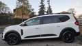 Dacia Jogger Jogger 1.0 tce Extreme Gpl 100cv PREZZO REALE Bianco - thumbnail 9