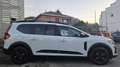 Dacia Jogger Jogger 1.0 tce Extreme Gpl 100cv PREZZO REALE Bianco - thumbnail 5