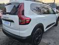Dacia Jogger Jogger 1.0 tce Extreme Gpl 100cv PREZZO REALE Bianco - thumbnail 6