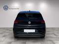 Volkswagen ID.3 Pure 125 kW Business Black - thumbnail 4