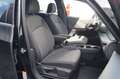 Volkswagen ID.3 Pure 125 kW Business Black - thumbnail 8