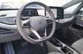 Volkswagen ID.3 Pure 125 kW Business Black - thumbnail 12