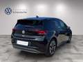 Volkswagen ID.3 Pure 125 kW Business Black - thumbnail 5