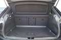 Volkswagen ID.3 Pure 125 kW Business Black - thumbnail 10