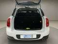 MINI One Countryman D Wit - thumbnail 13