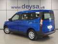 Ford Tourneo Courier 1.0 Ecoboost Trend Aut. plava - thumbnail 4