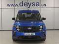Ford Tourneo Courier 1.0 Ecoboost Trend Aut. plava - thumbnail 5