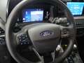 Ford Tourneo Courier 1.0 Ecoboost Trend Aut. plava - thumbnail 8