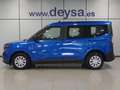 Ford Tourneo Courier 1.0 Ecoboost Trend Aut. plava - thumbnail 2