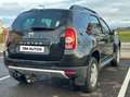 Dacia Duster 1.5 dci adventure 110ch Noir - thumbnail 5