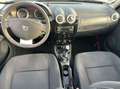 Dacia Duster 1.5 dci adventure 110ch Noir - thumbnail 3