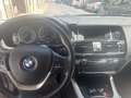 BMW X4 X4 F26 xdrive20d Bleu - thumbnail 7