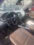 BMW X4 X4 F26 xdrive20d Bleu - thumbnail 6