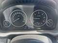 BMW X4 X4 F26 xdrive20d Bleu - thumbnail 8